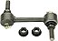 Barra estabilizadora de suspensão MOOG K750159 - Imagem 2