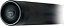 Lanterna recarregável Streamlight 75458 Stinger DS LED HL de Duplo Interruptor com 800 lumens e carregador inteligente Piggyback de 120 volts CA/12 volts CC (NiMH), Preto - Imagem 5