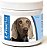 Saúde das Raças Weimaraner Z-Flex Max Quadril e Articulações Mole Chews 50 Contagem - Imagem 1