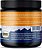 Suplemento vitamínico e mineral Annamaet Enhance para refeições cruas e caseiras para cães, frasco de 8,5 oz, Branco Off. - Imagem 3