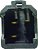 Substituição do Motor do Limpador de Para-brisa Premier Gear PG-WPM4045 para Kt57197 (07-07), Kt5376 (09-09), Kt30149 (06-06), Kt28439 (07-07), Kt106 - Imagem 4