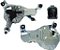 Substituição do Motor do Limpador de Para-brisa Premier Gear PG-WPM4045 para Kt57197 (07-07), Kt5376 (09-09), Kt30149 (06-06), Kt28439 (07-07), Kt106 - Imagem 1