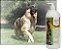 Suplemento de Óleo de Salmão Puro UltraCruz para Cães, 32 oz, sc-395127 - Imagem 2