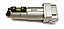Filtro de ar padrão Groz 60182 com tigela de metal - 1/2  NPT - 125 CFM - Imagem 2