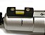 Filtro de ar padrão Groz 60182 com tigela de metal - 1/2  NPT - 125 CFM - Imagem 3