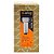 Filtro de ar padrão Groz 60182 com tigela de metal - 1/2  NPT - 125 CFM - Imagem 4
