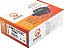 MAGMA Fogo Nascido Freio Premium PMD2202C Pastilhas de freio cerâmicas, traseiras. - Imagem 4