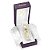 Xerjoff Uden Parfum, 50ml
Xerjoff Uden Perfume, 50ml - Imagem 2