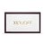 Xerjoff Uden Parfum, 50ml
Xerjoff Uden Perfume, 50ml - Imagem 3