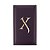 Xerjoff Uden Parfum, 50ml
Xerjoff Uden Perfume, 50ml - Imagem 4