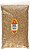 Marshalls Creek Spices Refil de Tamanho Familiar Tempero de Cebola Assada Picada, 32 Onças - Imagem 1