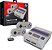 Console de jogos Hyperkin SupaRetroN HD para Super NES/Super Famicom - Imagem 1