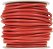 Dorman 85740 Fio Vermelho Primário de 10 Gauge em Carretel, 75 Pés - Imagem 2