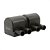 Bobina de Ignição MPS-MF503 para Chevrolet Aveo Suzuki Forenza Reno Daewoo Nubira Pontiac G3 Wave Aveo5 Wave5 Swift+ Tracker - Imagem 1