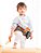 Cinto de Ferramentas New Classic Toys - Imagem 5