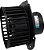 Motor do soprador com rodas Four Seasons/Trumark 35383 - Imagem 1