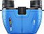 Binóculos Tasco Kids 8x21, binóculos compactos para crianças de 3 a 12 anos, ótimos para aventuras, caminhadas, acampamentos, viagens e observação de pássaros. - Imagem 1