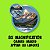Binóculos Tasco Kids 8x21, binóculos compactos para crianças de 3 a 12 anos, ótimos para aventuras, caminhadas, acampamentos, viagens e observação de pássaros. - Imagem 3