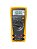 Multímetro digital Fluke 77-IV, amarelo - Imagem 1