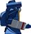 Transformers: Soundwave Exclusivo Prévia Busto Titular de Cartão de Visita em Resina - Imagem 3