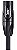 Cabo Monoprice XLR Macho para XLR Fêmea - Microfone e Interconexão, Banhado a Ouro, 16AWG, 25 Pés, Preto - Série Stage Right - Imagem 5