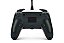 Controle com fio aprimorado PowerA para Nintendo Switch - Bob-omb Blast, gamepad, controle de jogo, controle com fio, licenciado oficialmente. - Imagem 3