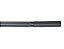 Drill America .3600 Aço de alta velocidade Straight Shank Chucking Reamer, série DWR - Imagem 2