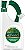 Scotts EZ Feed Plus Greening Power: 2.000 pés quadrados, Funciona rapidamente, Fertilizante para Gramados Verdes, Use em Todos os Tipos de Grama, 32 oz. - Imagem 1
