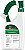Scotts EZ Feed Plus Greening Power: 2.000 pés quadrados, Funciona rapidamente, Fertilizante para Gramados Verdes, Use em Todos os Tipos de Grama, 32 oz. - Imagem 2