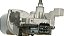 Cardone Select 85-45008 Novo Motor do Limpador de Parabrisa - Imagem 4