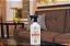Protetor de manchas sem aerossol TriNova - Spray de proteção para tecidos, carpetes, tapetes e mais para proteger contra manchas líquidas (18 fl oz) - Imagem 5