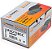 Pastilhas de freio de cerâmica MAGMA MaxValue MXD1585C - Imagem 4