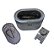 iSonic D2830 Ultrassonic Limpeza para Extra Grande ou União, Branco - Imagem 4