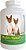 Suplemento mastigável multivitamínico Basenji Healthy Breeds com 180 comprimidos. - Imagem 1