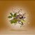 Xerjoff Luxor Perfume, 50ml - Imagem 4