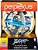 Jogo de labirinto 3D Perplexus Beast - Brinquedo desafiador para o cérebro - Alívio da ansiedade - Brinquedo antiestresse - Bola de quebra-cabeça | Itens para alívio da ansiedade | Co - Imagem 1