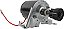 DB Elétrica 410-22021 Novo Motor de Partida Compatível com/Substituição para Tecumseh Lev155 120 Ovrm40 Tvs90 105 115 120 34934 35707 113018 410-22021 - Imagem 1