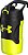 Garrafa de água esportiva Under Armour Playmaker 32oz - Beisebol, Futebol, Academia, Futebol - Imagem 1