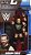 Figura de ação da coleção Elite de Mattel Adam Cole - Imagem 5