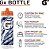 Garrafas de Espremer Antiderrapantes Gatorade Seattle Seahawks NFL, Sistema de Hidratação Gx e Pods de Concentrado de Bebida Esportiva Gx - Imagem 4