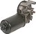 Motor do limpador importado remanufaturado Cardone 43-4419 - Imagem 4