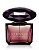 Versace Crystal Noir para Mulheres Eau de Toilette em Spray, 3 Onças - Imagem 1