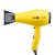 Secador de cabelo de viagem Drybar Baby Buttercup - Imagem 2