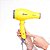Secador de cabelo de viagem Drybar Baby Buttercup - Imagem 5