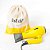 Secador de cabelo de viagem Drybar Baby Buttercup - Imagem 3