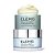 ELEMIS Pro-Collagen Overnight Matrix | Creme noturno para suavização de rugas profundamente hidrata, suaviza, firma e repõe a aparência estressada da pele - Imagem 3