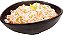 Restaurantware Voga 44 Ounce Melamine Bowls, 2 Round Pho Bowls - Large, Freeform, Black Melamine Deep Dinner Bowls, For Parties & Events, For Entrees
Restaurantware Voga 44 Onças Tigelas de Melamina, 2 Tig - Imagem 1