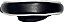 Capa de putter militar da equipe de golfe - Mallet Impresso, Serve na Maioria dos Putters Mallet, Fácil de Deslizar e Fixa com Fechamento de Velcro. - Imagem 3