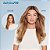 Secador de cabelo BaBylissPRO Ceramix Xtreme - Imagem 5