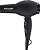 Secador de cabelo BaBylissPRO Ceramix Xtreme - Imagem 1